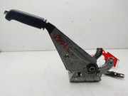 Handbremshebel 11328386 Opel Astra J (PC6/PD6/PE6/PF6) Schrägheck 5-drs 1.6 CDTI 16V (B16DTL)