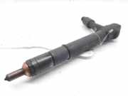 Kraftstoff-Injector TJBB01901D Opel Combo Tour (Corsa C) Großraumlimousine 1.7 DTI 16V (Y17DT)