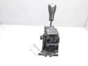 Schalthebel UCB500092 Land + Range Rover Range Rover Sport (LS) Geländewagen 2.7 TDV6 24V (276DT)