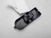 Schalter F?r Elekt. Fensterheber Rechts Vorne 13197132 Opel Astra H GTC (L08) Schr?gheck 3-drs 1.6 16V Twinport (Z16XEP)