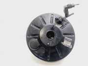 Bremskraftverstärker 9673131280 Citroën C4 Grand Picasso (3A) Großraumlimousine 1.6 HDiF 16V 115 (DV6(9HC))