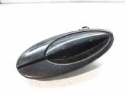 Türgriff Außen Ra 9631830977 Citroën C5 I Berline (DC) Schrägheck 2.2 HDi 16V FAP (DW12TED4(4HX))