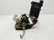 T?rschloss Rechts Hinten 8142025030 Hyundai (LC) CRDi GL 82 CV / 60 KW