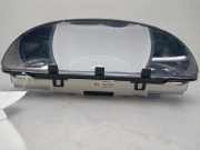 Tachoeinheit Kmh 940033K320 Hyundai Sonata Limousine 2.0 CRDI VGT 16V (D4EA)