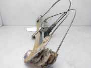 Fensterheber Rechts Vorne 9222EQ Citroën Berlingo Van 1.9 Di (DW8B(WJY))