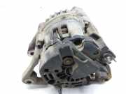 Lichtmaschine 24437119 Opel Corsa D Schrägheck 1.4 16V Twinport (Z14XEP)