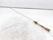 Ölpeilstab 96814241 Daewoo / Chevrolet Epica Limousine 2.0 D 16V (Z20S)