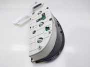 Tachoeinheit Kmh 3S7F10841AA Ford MONDEO BERLINA (GE) Futura (D) 131 CV / 96 KW