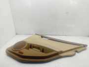 Türverkleidung Rechts Hinten RE00172777 Mercedes-Benz C (W204) Limousine 2.2 C-220 CDI 16V (OM646.811)