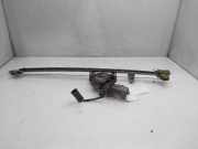 Fensterheber Rechts Vorne 9222F1 Peugeot BOXER CAJA CERR. TECHO SOBREELEVADO(RS3700)(330/350)(´02->) 330 LH TD 101 CV / 74 KW