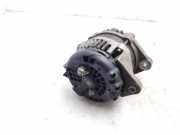 Lichtmaschine 96936136 Daewoo / Chevrolet Aveo (250) Schrägheck 1.2 16V (B12D1)