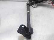 Lenksäule 9674861177 Citroën C4 Grand Picasso (UA) Großraumlimousine 2.0 HDiF 16V 135 (DW10BTED4(RHJ))