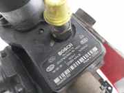 Hochdruckpumpe 331004A410 Kia Sorento I (JC) SUV 2.5 CRDi 16V VGT (D4CB)