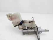 Hauptzylinder GJ6F4340ZA Mazda 6 (GH12/GHA2) Limousine 2.2 CiTD 16V 163 (R2)