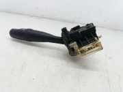 Lichtschalter 3721064J21000 Suzuki Grand Vitara II (JT) SUV 1.9 DDiS (F9Q)