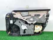 Türverkleidung Links Vorne 67764X7200 Lexus GS (..L10) Coupé 450h 3.5 V6 24V (2GR-FXE)