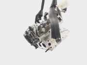 Zylinderkopf 03E103373C Volkswagen Polo IV (9N1/2/3) Schrägheck 1.2 12V (AZQ) AZQ