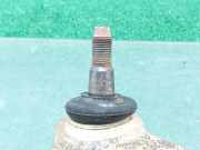 Querlenker Links Vorne Unten 4520267D01000 Suzuki Grand Vitara I (FT/GT/HT) SUV 2.0 TDi/HDi 16V (DW10ATED4(RHW))