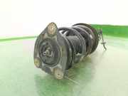 Stoßdämpfer Links Vorne 543025668R Renault Laguna III Estate (KT) Kombi 5-drs 2.0 16V (M4R-704)