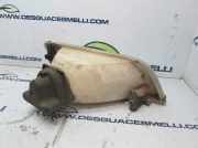 Scheinwerfer Links 6204C2 Citroën CITROEN 1.4 / 1.4i Reflex 75 CV / 55 KW