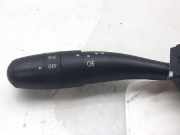 Lichtschalter 934102R020 Hyundai i30 Schrägheck 1.4 CVVT 16V (G4FA)