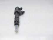 Kraftstoff-Injector 044512002 Iveco New Daily III Chassis-Cabine 29L11 (8140.43B)