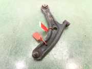 Draagarm Rechts Voor Onder 1737309 Ford Fiesta 6 (JA8) Schrägheck 1.4 TDCi (F6JD)