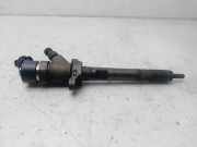 Kraftstoff-Injector 0445110188 Citroën Xsara Picasso (CH) Großraumlimousine 1.6 HDi 16V 110 (DV6TED4(9HY))