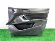 Türverkleidung Rechts Vorne 96776522ZD Peugeot 308 (L3/L8/LB/LH/LP) Schrägheck 5-drs 1.6 BlueHDi 100 (DV6FD(BHY))