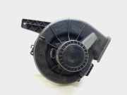 Heizlüfter - - 6Q1820015C Volkswagen Polo IV (9N1/2/3) Schrägheck 1.2 12V (AZQ) AZQ