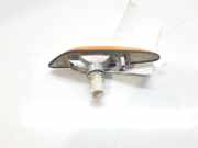 Blinker Scherm Links Vorne 63137165913 BMW X3 (E83) SUV 2.0d 16V (M47N(204D4))