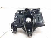 Airbag Schleifring 54034976A Renault Clio II (BB/CB) Schrägheck 1.9 D (F8Q-630)