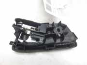 Türgriff Innen Links Hinten C1BBA22601E Ford EcoSport (JK8) SUV 1.5 TDCi EcoBlue (Z2JA)