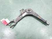 Querlenker Links Vorne Unten 9650256880 Peugeot 407 (6C/J) Coupé 2.7 HDi V6 24V (DT17TED4(UHZ))