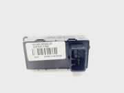 Schalter Für Elekt. Fensterheber Rechts Hinten 935803Z050 Hyundai i40 (VFA) Limousine 1.7 CRDi 16V (D4FD)