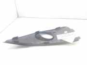 Grill 6J0953666A Seat Ibiza ST (6J8) Kombi 1.6 TDI 105 (CAYC)