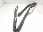 Vorhang Airbag Rechts VOOR VOOR 9805768380 Peugeot GT Line 150 CV / 110 KW