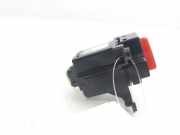 Warnleuchte Schalter 93730G4AA0 Hyundai i30 (PDEB5/PDEBB/PDEBD/PDEBE) Schrägheck 1.0 T-GDI 12V Hybrid 48V (G3LF)