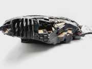 Scheinwerfer Links 176088800E Tesla Model 3 Limousine Standard RWD Plus, Long Range RWD (3D5)