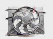 Kühlerventilator 253803K210 Hyundai Sonata Limousine 2.0 CRDI VGT 16V (D4EA)