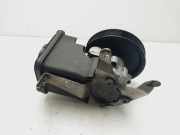 Servolenkung Pumpe 7693974101 BMW 5 serie Touring (E61) Kombi 525d 24V (256D2)