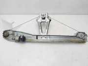 Fensterheber Links Hinten 8200291154 Renault Clio III (BR/CR) Schrägheck 1.5 dCi 75 FAP (K9K-770(K9K-67))