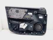 T?rverkleidung Rechts Vorne 98353273ZD Citro?n C4 Berline (BA/BB/BC) Schr?gheck 5-drs 1.5 Blue HDi 130 16V (DV5RC(YHZ)) DV5RC(YHZ)