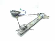 Fensterheber Rechts Hinten 090530 Kia Clarus Limousine 1.8i SLX,GLX 16V (T8)