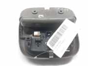 Innenbeleuchtung 96264360 Daewoo / Chevrolet CHEVROLET SX 105 CV / 77 KW