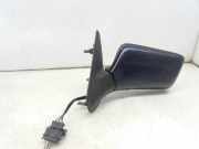 Au?enspiegel Links 17884 Volkswagen Golf III (1H1) Schr?gheck 1.9 TDI (1Z) 1Z