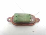 Heizwiderstand 512130100 Citroën CITROEN JUMPER Kombi (1) 27 C TD Club Ntz. 1000 92 CV / 68 KW