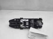 Türgriff Außen Links Vorne 5N0837885H Volkswagen Golf VII (AUA) Schrägheck 1.2 TSI 16V (CYVB) CYVB