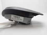 Airbag Lenkrad 13270401 Opel INSIGNIA BERLINA Edition 131 CV / 96 KW