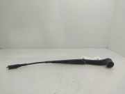Scheibenwischer Links Vorne AV1117526CC Ford B-Max (JK8) Großraumlimousine 1.6 TDCi 16V 95 (T3JB)